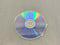 ABB 3HAC052153-001 Rev E User Documentation DVD Robotics Products - Maverick Industrial Sales