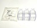 Allen Bradley 194R-LNC31 UL Shrouds For FDS 200A Line or Load Side - Maverick Industrial Sales