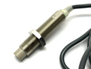 Omron E2E2-X5MC1 Proximity Sensor - Maverick Industrial Sales