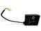 Tri-Tronics PSDR Smarteye PNP Photoelectric Sensor w/ F1 Fiber Optic Block - Maverick Industrial Sales