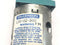 Wilkerson L00-02-B00 Lubricator 1/4" Ports - Maverick Industrial Sales