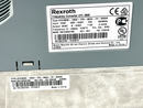 Bosch Rexroth EFC3600-1K50-1P2-MDA-7P-NNNN Frequency Converter EFC 3600 - Maverick Industrial Sales