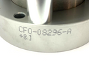 Bimba CFO-08296-A Flat-1 Compact Pancake Cylinder - Maverick Industrial Sales