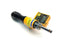 Tohnichi 20STC-A Digital Torque Screwdriver, 20-0.02 in/lbs - Maverick Industrial Sales