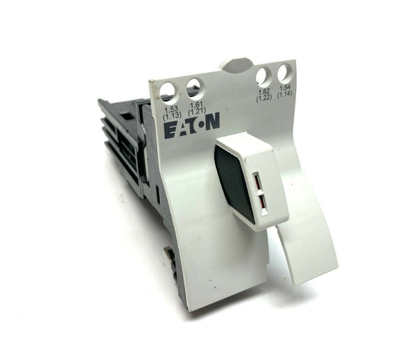 Eaton XTPAXTPCB MMP Connection Kit - Maverick Industrial Sales