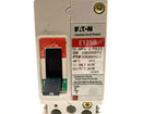 Eaton EGB2050FFG Industrial Circuit Breaker 2-Pole - Maverick Industrial Sales