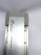 SMC LG1H21821PC-600-F4 Electric Linear Actuator Low Profile - Maverick Industrial Sales