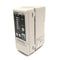 Keyence SJ-M301 High-performance Micro Static Eliminator Controller 24VDC - Maverick Industrial Sales