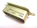 Westinghouse XMRA20S95F2A016 TY34 Connector Nielco - Maverick Industrial Sales