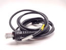 Keyence HR1C3UN Data Cable for Handheld Scanner - Maverick Industrial Sales