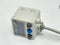 SMC ZSE40A-N01-T-P-X501 Digital Vacuum Pressure Switch 12~24VDC - Maverick Industrial Sales