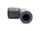 Legris 3102 62 00 Push-to-Connect 1/2" Tube Union Fitting 90° Elbow - Maverick Industrial Sales