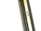 Cleveland Twist Drill C26351 5/8" Straight Shank Straight Flute Chucking Reamer - Maverick Industrial Sales