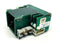 Knapp PCS 3774-SC Issue 3 IR 23035 for ATD-L1P Tablet Dispenser - Maverick Industrial Sales