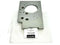 Automotion Technologies C-2159-6 Lower Plate With Bearings - Maverick Industrial Sales