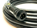 Allen Bradley 280-PWRM35A-M10 Ser. A ArmorStart Power Media Cable 10m Length - Maverick Industrial Sales