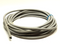 Lutze A3081818 Silflex Cable 18 AWG 18C 600V 90C Type TC-ER Gray 45' FT - Maverick Industrial Sales