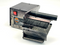 Start International LD5000 Electric Label Dispenser - Maverick Industrial Sales