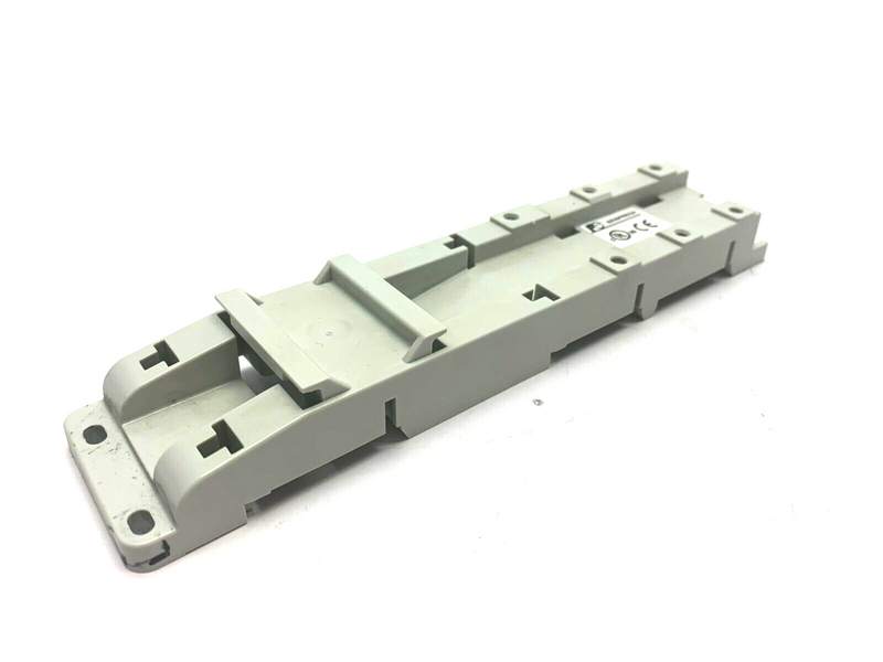 Fuji Electric BZ0BPRE22A Baseplate - Maverick Industrial Sales