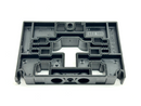 Festo CPV14-RZP Blanking Plate 162550 LOT OF 3 - Maverick Industrial Sales