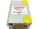 Compact Automation Products ASHH118X1NR-TR Pneumatic Cylinder - Maverick Industrial Sales