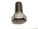 Hex Head Cap Screw 3/4-10" X 1-1/2" 67579128 LOT OF 10 - Maverick Industrial Sales