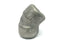 Camco Pipe Elbow 45 Degree A182F Forged Stainless Steel 1/4" - Maverick Industrial Sales