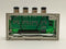 ASCO Numatics 239-2508 Left Hand I/O Module - Maverick Industrial Sales