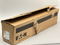 Eaton BA50-SB24 B-Line Heavy Duty Box To T-Bar Fastener 1-1/2" Deep Box LOT OF 5 - Maverick Industrial Sales