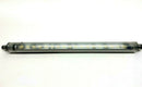 Banner WLS27CWGRYB5-0285DS24Q Multicolor Light Strip - Maverick Industrial Sales