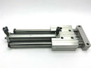 PHD SED25X10X1-GV Pneumatic Slide and Cylinder - Maverick Industrial Sales