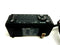 Keyence GT-72AP Fiber Sensor Amplifier MISSING COVER - Maverick Industrial Sales