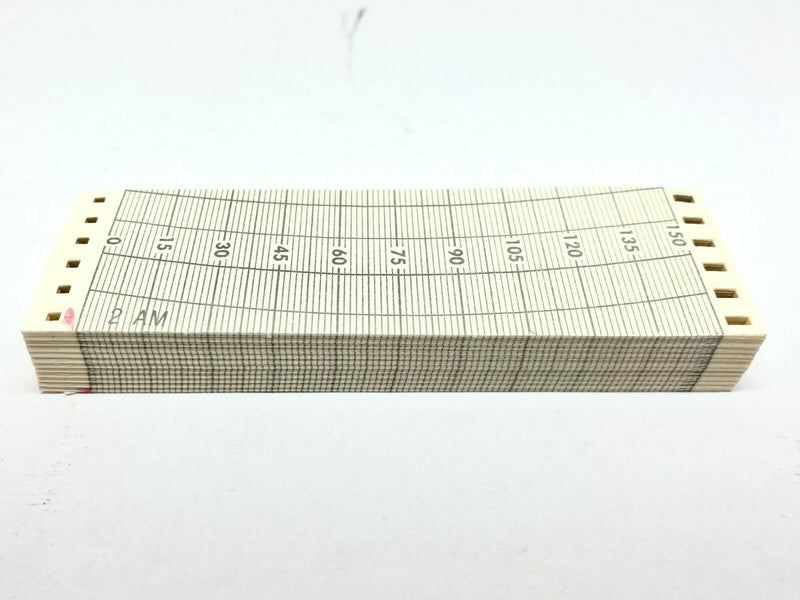 Graphic Controls 56517-6TX  Recording Charts - Maverick Industrial Sales