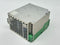 Phoenix Contact QUINT-PS-100-240AC/48DC/5 Power Supply 5A 48VDC 2866255 - Maverick Industrial Sales