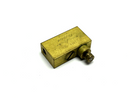 Clippard MFC-2 Miniature Flow Control Valve