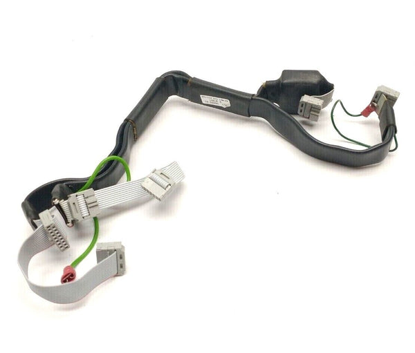Knapp ATD-L1P EFS Cables Issue 0 IR 32405 173 Cable Harness - Maverick Industrial Sales