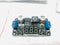 Drok LM2596 DC-DC Regulator with LED Display, 090029, BOOBYTEHQ0, 30W Output - Maverick Industrial Sales
