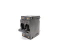 Potter & Brumfield W92-X112-10 Magnetic Hydraulic Circuit Breaker 10A 277V 2P - Maverick Industrial Sales