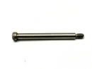 Shoulder Screw 5/16" Shoulder Dia. 3" Shoulder Length 1/4-20 Hex Socket LOT OF 5 - Maverick Industrial Sales