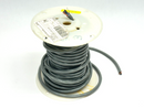 Prysmian Group C0747A.12.10 Multiple Conductor Cable 22 AWG 20 Conductor 40ft - Maverick Industrial Sales