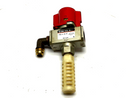 SMC VHS40-N04-Z Lock-Out Valve 3-Port - Maverick Industrial Sales