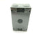 Red Dot DIH4-1-LM Wet Location Four 1/2" Knockouts Outlet Box - Maverick Industrial Sales