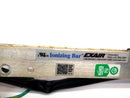 Exair 7106 Ion Air Knife And Ionizing Bar - Maverick Industrial Sales