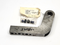 Destaco ACA032M Clamp Arm X5934 221 00 32 - Maverick Industrial Sales