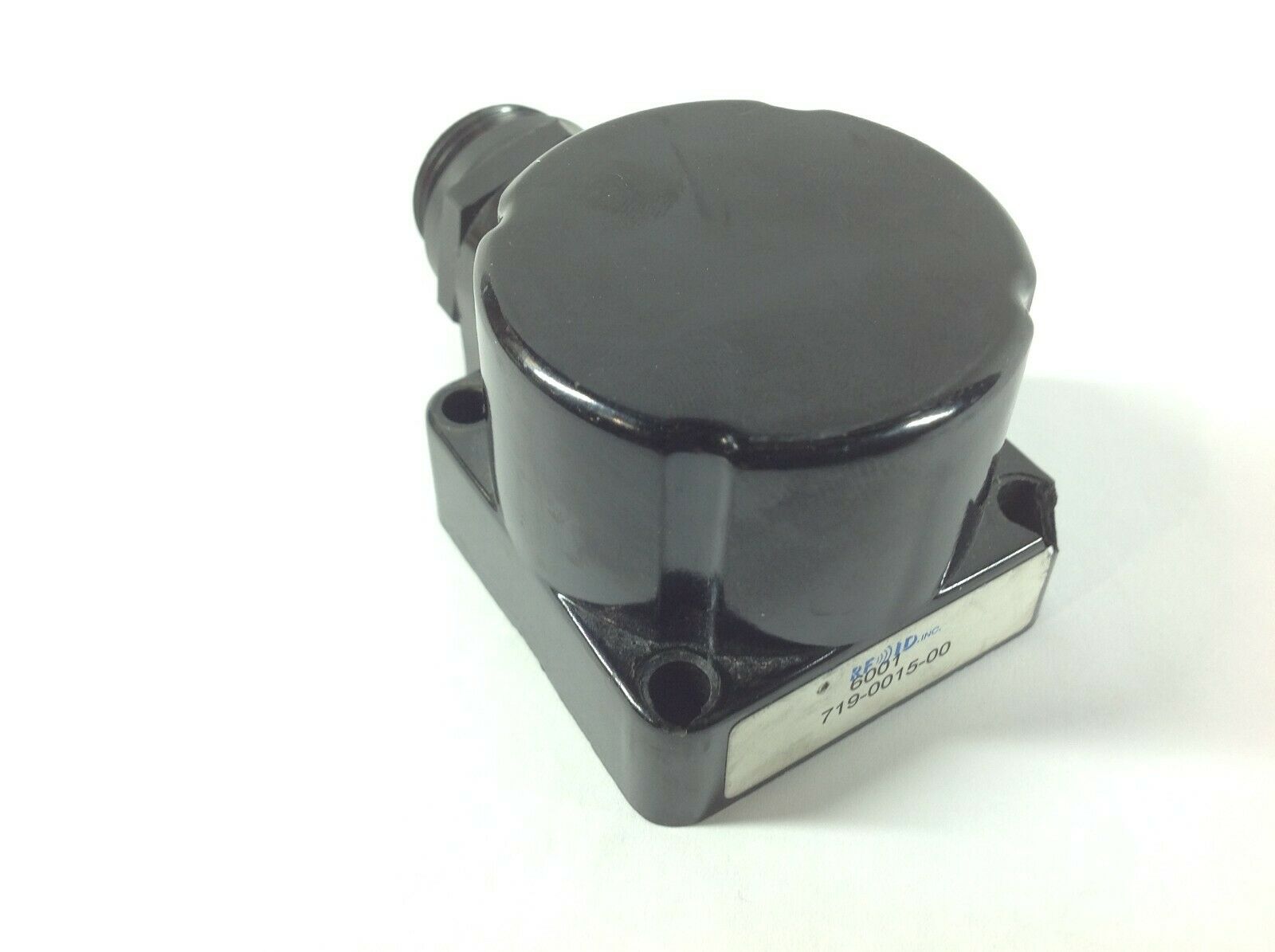 RFID Inc. 719-0015-00 RFID Antenna Puck - Maverick Industrial Sales