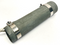 Epoch B15SL702 Band Heater 1-1/2" I.D 7" Wide 240V 850W 9" Cables - Maverick Industrial Sales