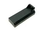 Bosch Rexroth 3842311945 Corner Piece Protective Box Left/Right 3842311946 - Maverick Industrial Sales