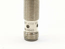 Balluff BES M12MI-NSH80B-S04G Inductive Proximity Sensor BES01ZY - Maverick Industrial Sales
