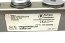 Fortress Interlocks THEGNGNSSELQ7 Safety Interlock Key System Assembly - Maverick Industrial Sales