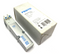 Festo VMPA2-M1H-E-PI Solenoid Valve 537956 - Maverick Industrial Sales